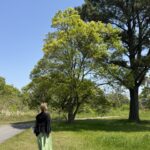 ＵＶケアパーカー